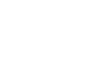 Maridem · Confección a medida