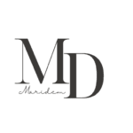 Logo Maridem